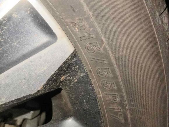 [常州·苏D] 二手日产天籁2022款 2.0L XL-TLS 悦享版