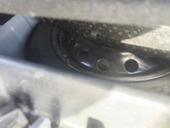 [上海·苏E] 二手长安长安CS152019款 1.5L 自动旗舰型 国VI