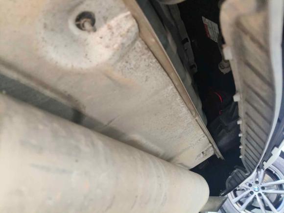 [成都·川A] 二手起亚KX3傲跑2015款 1.6L 自动两驱DLX