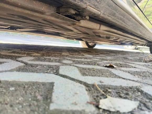 [无锡·苏B] 二手奔驰奔驰C级2019款 C 260 L 运动版