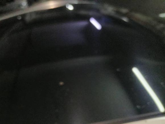 [南京·苏A] 二手大众ID.4 CROZZ2022款 长续航PURE+版