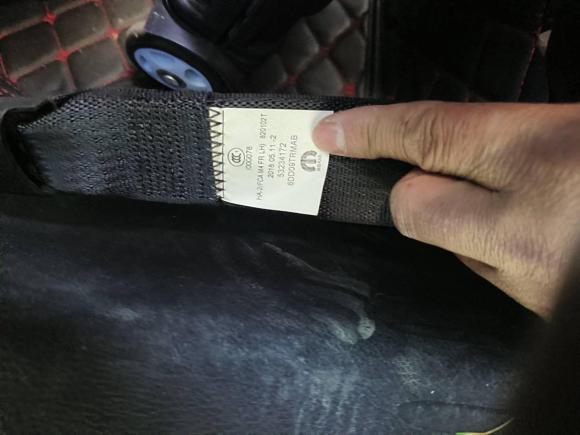 [武汉·鄂A] 二手Jeep指南者2017款 200T 自动家享版