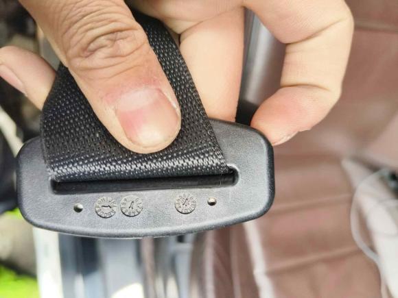 [成都·津R] 二手奔驰奔驰M级2012款 ML 350 豪华型