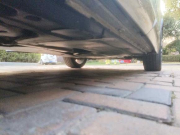 [上海·沪B] 二手大众途观L2019款 330TSI 自动两驱R-Line旗舰版 国V