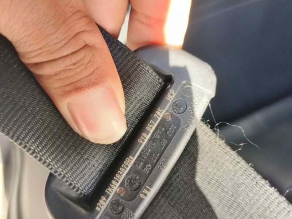 [济南·鲁A] 二手保时捷Cayenne2019款 Cayenne 3.0T