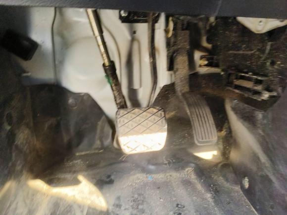 [宁波·闽A] 二手开瑞江豚2022款 江豚I号超运版国轩高科