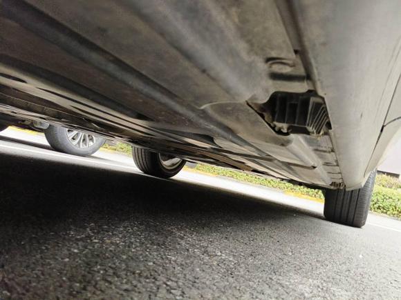 [南通·苏F] 二手宝马宝马X32014款 xDrive20i X设计套装