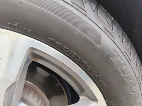 [苏州·苏E] 二手奔驰奔驰C级2017款 改款 C 200 L 运动版