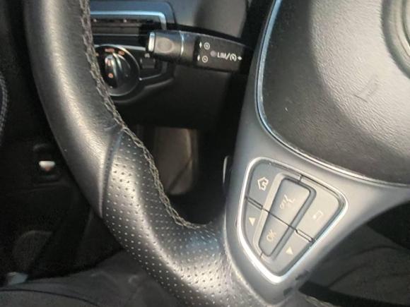 [杭州·浙A] 二手奔驰奔驰C级2018款 C 200 L 运动版