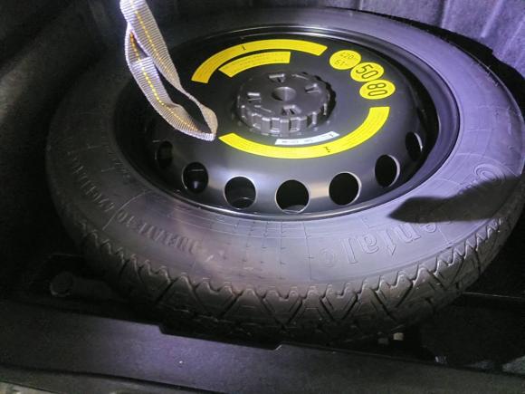 [上海·闽A] 二手奔驰奔驰M级2015款 ML 400 4MATIC豪华型