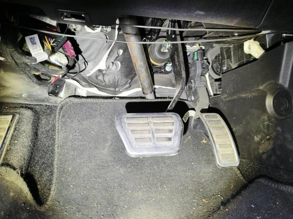 [宁波·浙B] 二手捷途捷途X70 PLUS2023款 1.5T DCT勇者PLUS 7座