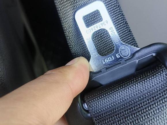 [南昌·赣A] 二手宝马宝马X12021款 xDrive25Li 尊享型