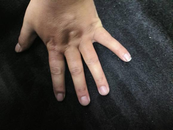 [无锡·苏B] 二手吉利汽车缤越2019款 260T DCT骑士 国VI