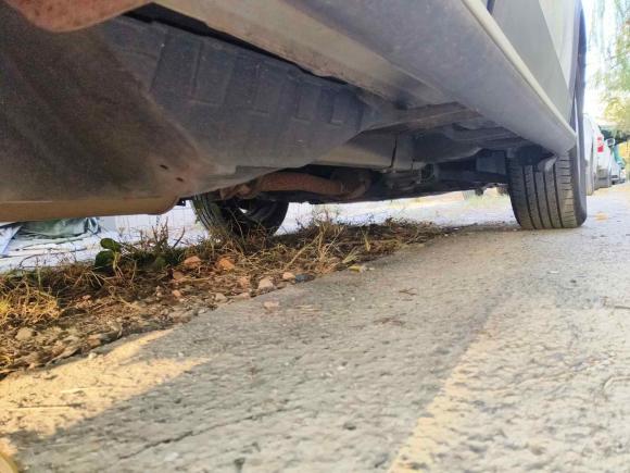 [上海·浙F] 二手哈弗哈弗H62018款 红标 运动版 1.5T 自动两驱精英型