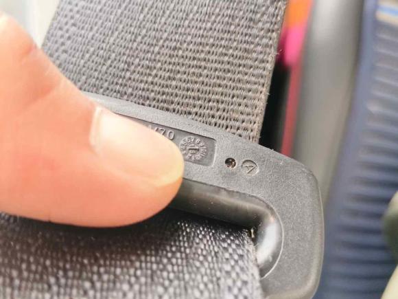 [成都·川A] 二手长安长安CS75新能源2018款 1.5T PHEV进取型