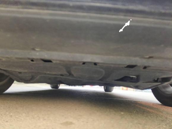 [成都·川B] 二手大众朗逸2013款 1.4TSI 手动豪华版