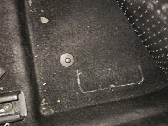 [温州·浙C] 二手马自达马自达3 昂克赛拉2016款 三厢 1.5L 自动舒适型