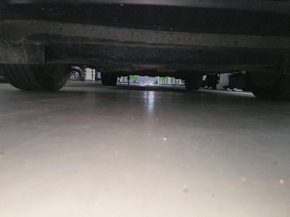 [宁波·浙B] 二手本田本田XR-V2015款 1.8L EXi 手动舒适版