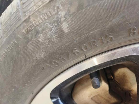 [西安·陕U] 二手东风风光风光3702017款 1.5L CVT时尚型 7座