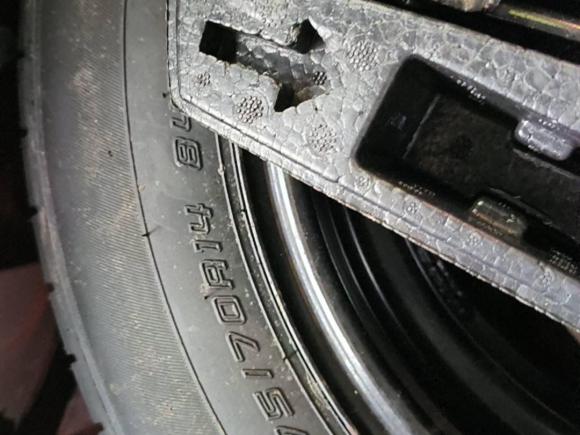 [上海·苏F] 二手斯柯达昕动2016款 1.6L 自动创行版