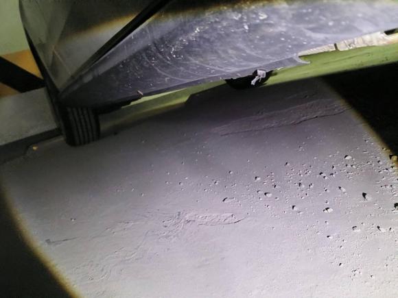 [成都·川T] 二手雪铁龙雪铁龙C3-XR2017款 1.6L 自动时尚型