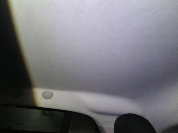 [杭州·浙A] 二手smartsmart fortwo2015款 1.0L 52千瓦硬顶灵动版