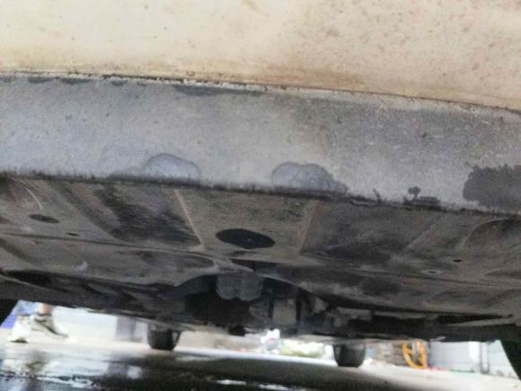 [义乌·沪C] 二手现代名图2017款 1.8L 自动智能型GLS 国V