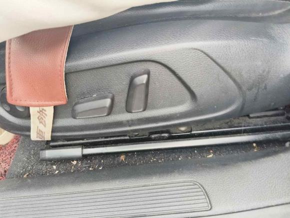 [杭州·浙A] 二手大众迈腾2013款 1.8TSI 领先型