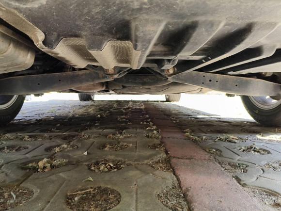 [济南·鲁A] 二手大众迈腾2013款 1.8TSI 豪华型