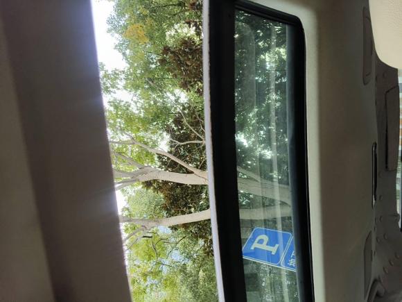 [嘉兴·浙F] 二手宝马宝马7系2009款 730Li领先型