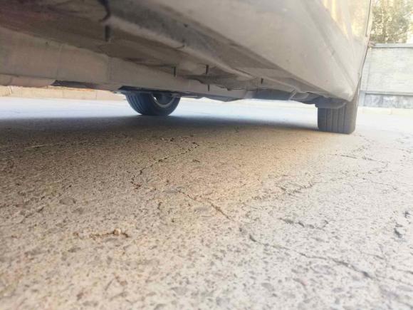 [杭州·浙A] 二手丰田锐志2008款 2.5S 特别纪念版