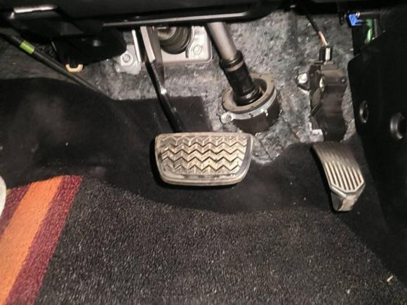 [合肥·皖A] 二手丰田汉兰达2018款 2.0T 四驱豪华版 7座 国V