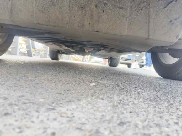 [成都·川A] 二手大众途观2013款 1.8TSI 自动两驱舒适版