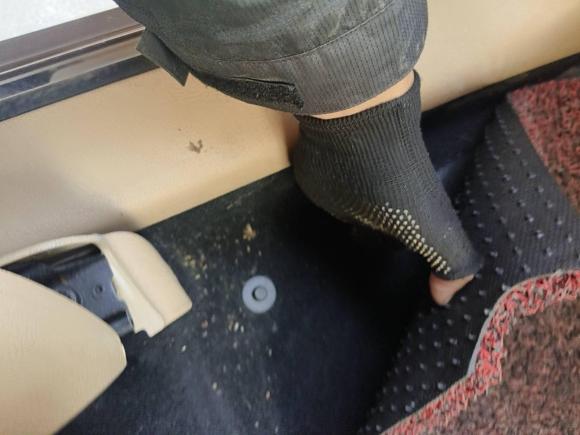 [嘉兴·浙F] 二手大众途安2011款 1.4T DSG智雅版5座