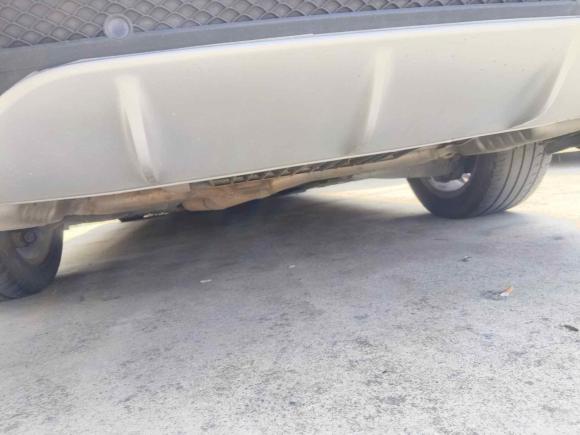 [合肥·贵G] 二手奔驰奔驰C级2015款 改款 C 180 L 运动型