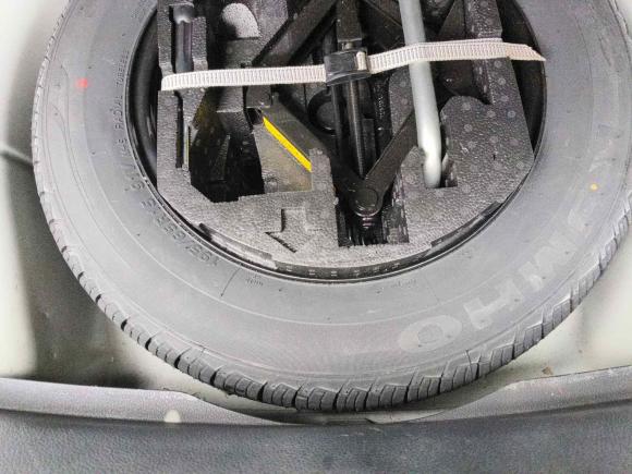 [合肥·皖A] 二手大众速腾2015款 1.6L 自动舒适型
