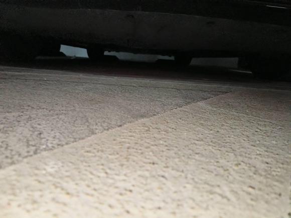 [青岛·鲁B] 二手特斯拉Model 32022款 后轮驱动版