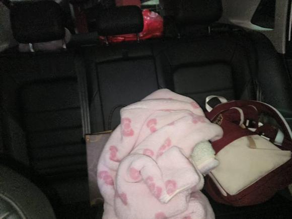 [合肥·皖A] 二手大众速腾2021款 280TSI DSG舒适智联版