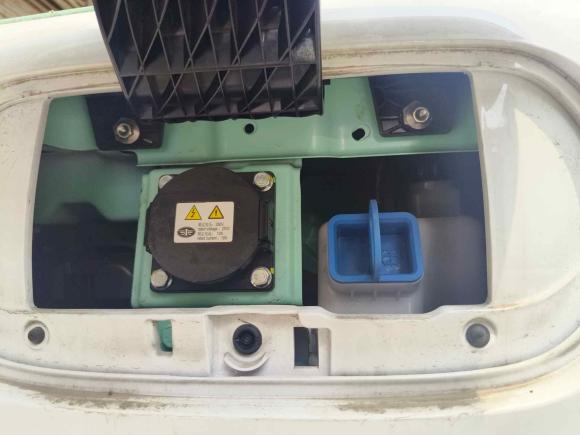 [义乌·浙G] 二手奔腾奔腾小马2024款 170km 活力马