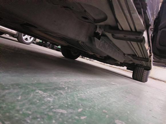 [成都·川A] 二手别克昂科威2016款 28T 四驱豪华型