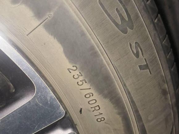 [武汉·鄂A] 二手本田本田CR-V2017款 混动 2.0L 净致版