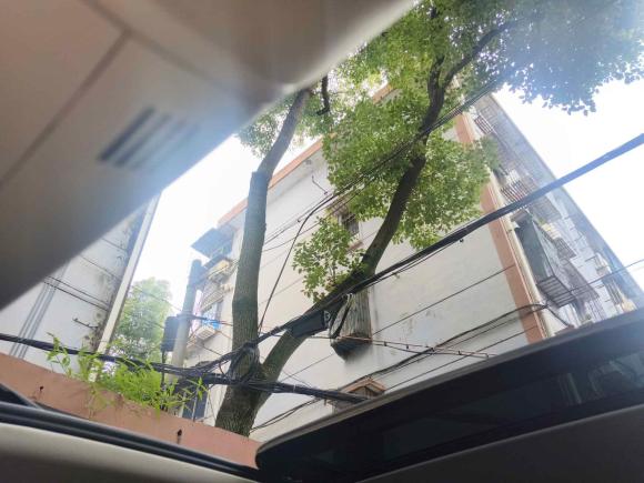 [宁波·浙B] 二手大众高尔夫·嘉旅2016款 280TSI 自动旗舰型