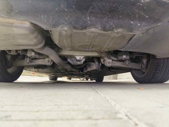 [杭州·浙A] 二手宝马宝马5系2017款 525Li 豪华设计套装