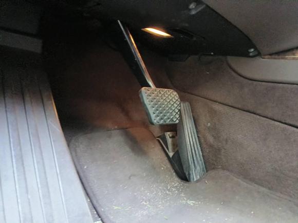 [宁波·浙B] 二手宝马宝马X52011款 xDrive35i 领先型