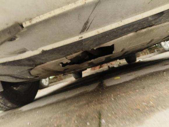 [青岛·鲁B] 二手本田凌派2013款 1.8L 自动豪华版