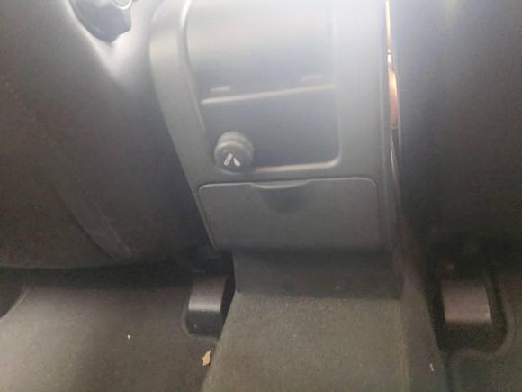 [上海·沪A] 二手沃尔沃沃尔沃XC602014款 T5 智逸版