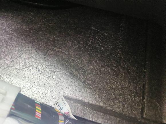 [武汉·鄂A] 二手雷诺科雷傲2014款 2.0L 两驱舒适版