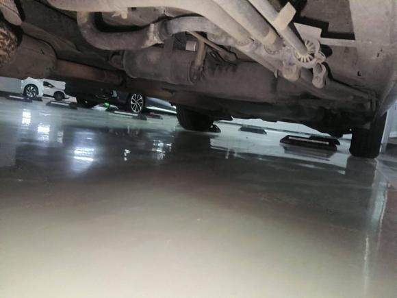 [佛山·闽A] 二手奔驰威霆2011款 2.5L 精英版