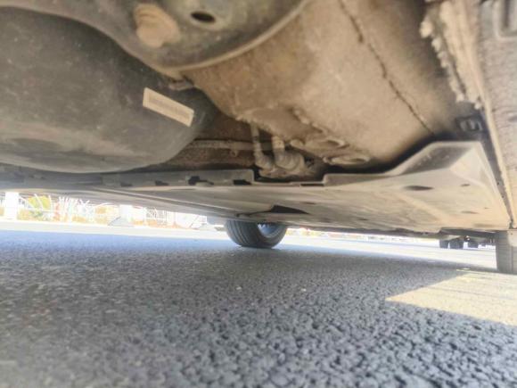 [苏州·苏U] 二手大众朗逸2019款 280TSI DSG豪华版 国VI