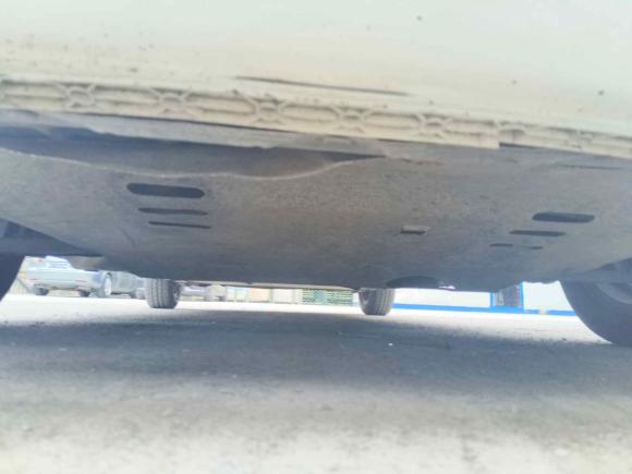 [温州·浙C] 二手思皓花仙子2022款 花仙子款 满天星